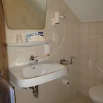 Ξενοδοχείο Karrenberg