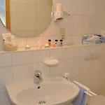 Ξενοδοχείο Karrenberg