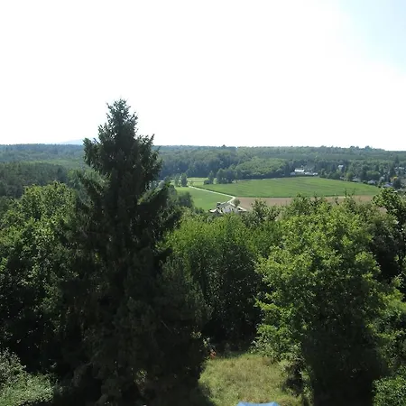 Landhotel Karrenberg 3*