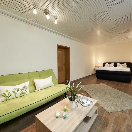 Hotel Karrenberg 3*