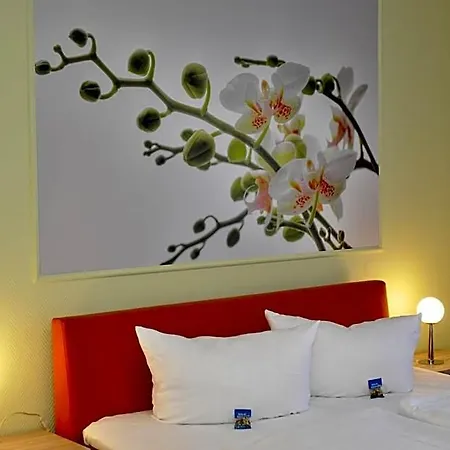 Landhotel Karrenberg Hotel