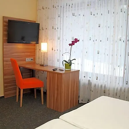 Landhotel Karrenberg Hotel