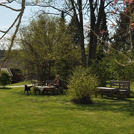 Hotel Karrenberg 3*