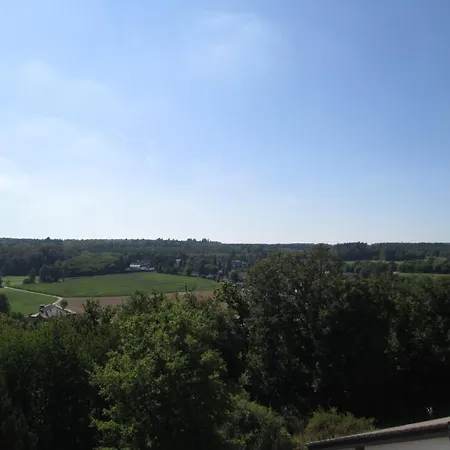 Отель Karrenberg 3*