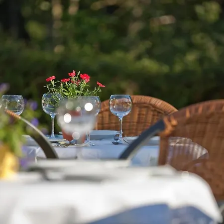 Karrenberg Кирхберг